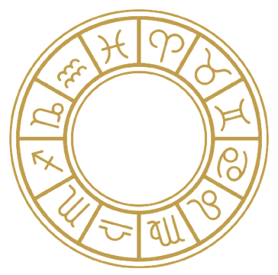 zodiacs logo